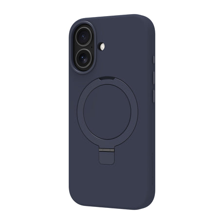 EAN 5711428066602 - dbramante1928 Roskilde MS Kick ICON funda para teléfono móvil Azul imagen 5