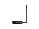 EAN 0790069470967 - D-Link DWA-137 adaptador y tarjeta de red WLAN imagen 1