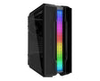 EAN 4715302442910 - COUGAR Gaming Gemini T Pro Midi Tower Negro imagen 1