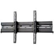 EAN 5019318084294 - B-Tech Universal LCD / Plasma Wall Mount Negro imagen 1