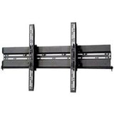 EAN 5019318084294 - B-Tech Universal LCD / Plasma Wall Mount Negro imagen 1