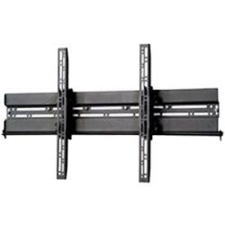 EAN 5019318084294 - B-Tech Universal LCD / Plasma Wall Mount Negro imagen 1