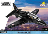 Cobi Bae Hawk T1 Cobi-5845