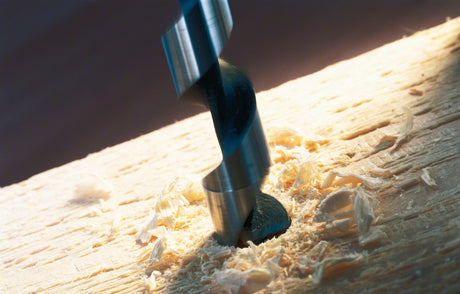 EAN 3165140183499 - Bosch 2 608 597 640 broca imagen 1