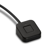 Kensington Fingerabdruck Key Verimark Desktop 2.0