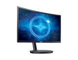 Samsung Tft C24fg70fqu 61cm 16:9 Bl 24'' 1920x1080 2xhdmi Dp