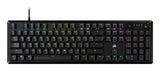Teclado Corsair K70 Core Rgb Portugues Ch-910971e-Pt