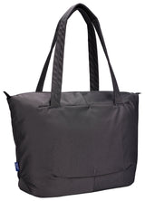 Thule Subterra 2 Tote - Vetiver Gray, 3205053