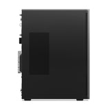 Pc Lenovo Loq 17irr9 Tower I5 14400f 16gb 1tbssd Rtx4060 Wlan Noos