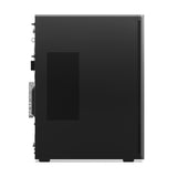 Pc Gaming Lenovo Loq 17irr9 I5-14400f 16gb 1tbssd Rtx5060 W11home