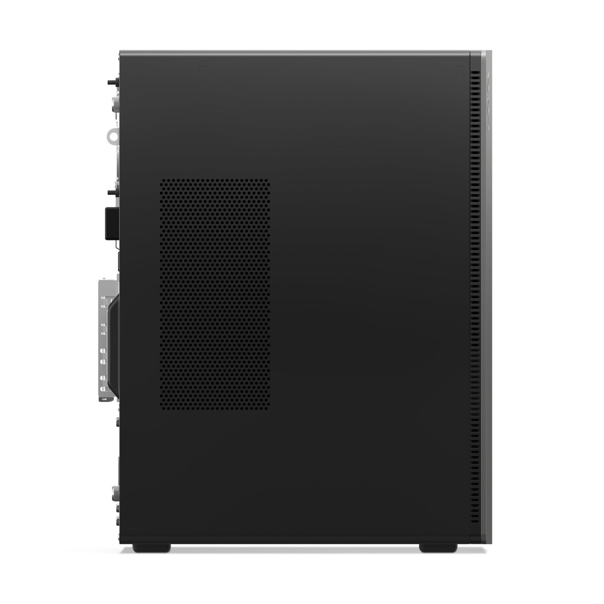 EAN 0199272025511 - Lenovo LOQ Tower 17IRR9 Intel® Core™ i5 i5-14400 16 GB DDR5-SDRAM 1 TB SSD NVIDIA GeForce RTX 5060 Window imagen 11
