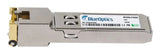 Aruba Jl563c Compatible Sfp+ Bo08j78s6 (Jl563c-Bo)
