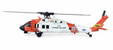 EAN 4262408971085 - Amewi UH60 Black Hawk modelo controlado por radio Helicóptero Motor eléctrico 1:47 imagen 3