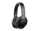 EAN 6939119088163 - Havit H630BT PRO (black) Auriculares Inalámbrico y alámbrico Diadema Llamadas/Música Bluetooth Negro imagen 4