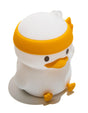 EAN 8021735217947 - Muitomas SILLAMPDUCKC iluminación decorativa Figura iluminada decorativa imagen 1