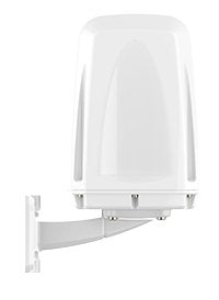 EAN 6009710924877 - Poynting EPNT-4 antena para red Antena omnidireccional SMA 21 dBi imagen 4