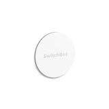 Switchbot Smart Tag Nfc-Tag Aufkleber 3er Pack Ws