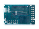 Arduino Mkr Relay Proto Shield Placa De Desarrollo Azul
