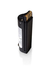 Accesorio Para Lector De Código Datalogic Rbp-Pm96  De Barras Batería