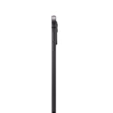 EAN 195949229060 - Apple iPad Pro 5G Apple M TD-LTE & FDD-LTE 256 GB 27,9 cm (11") 8 GB Wi-Fi 6E (802.11ax) iPadOS 17 Negro imagen 2