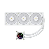EAN 4718466014368 - Lian Li GA II TRINITY PERFORMANCE Carcasa del ordenador Sistema de refrigeración líquida todo en uno 12 c imagen 5