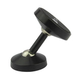 Techly Autohalterung Con Magnetischem Halter