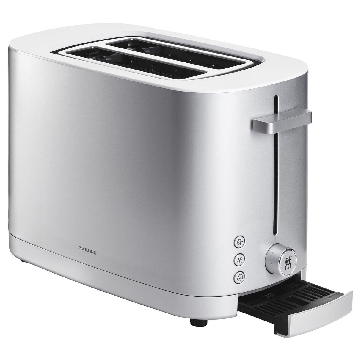 Tostadora Pequeña Zwilling Enfinigy - 53008-001-0