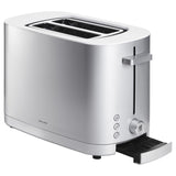 Tostadora Pequeña Zwilling Enfinigy - 53008-001-0