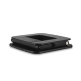 EAN 85896504276 - Kensington K50427WW soporte para ordenador portátil Negro 40,6 cm (16") imagen 6