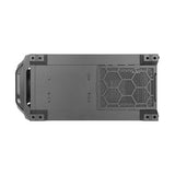 EAN 0761345800600 - Antec DF600 Flux Midi Tower Negro imagen 25