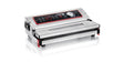 EAN 8018294012182 - Magic Vac Jumbo 30evo sellador al vacío 800 mbar Acero inoxidable imagen 1