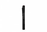 EAN 4058205020398 - Ledlenser P4R Core Negro Bolígrafo linterna imagen 2