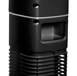 EAN 5901443111498 - Activejet Selected WKS-120CPJ ventilador Negro imagen 4