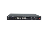 EAN 5704174240549 - Vivolink VLHDMIMAT4X444 matriz de conmutación Matriz de conmutación AV Pantalla incorporada 65 W imagen 3