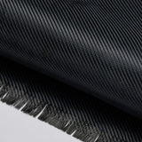 EAN 0749355418329 - Pitaka KI1701MGP funda para teléfono móvil 16 cm (6.3") Negro, Gris imagen 6