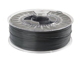 Spectrum 3d Filament / Abs Smart / 1,75mm / Dark Gris / Dunkelgris / 1kg