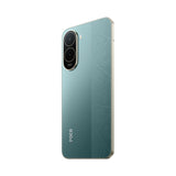 EAN 6932554435523 - Xiaomi POCO C81 Pro 17,5 cm (6.9") SIM doble 4G USB Tipo C 4 GB 64 GB 6000 mAh Verde imagen 5
