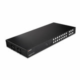 Adap Lindy 16x16 Hdmi 4k60 Matrix