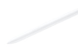 EAN 8806097379355 - Samsung EJ-PX510 lápiz digital 8,7 g Blanco imagen 3