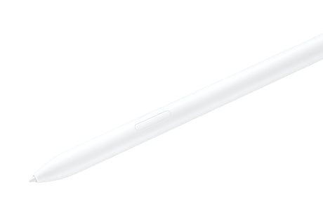 EAN 8806097379355 - Samsung EJ-PX510 lápiz digital 8,7 g Blanco imagen 3