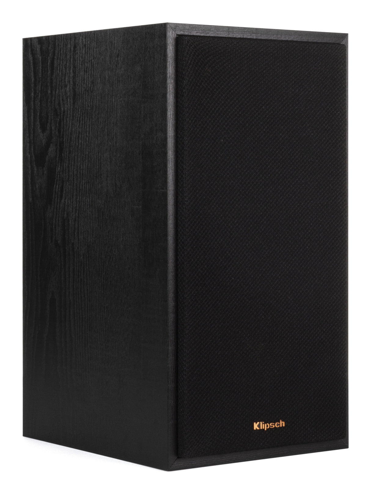 Klipsch R-51-M Para