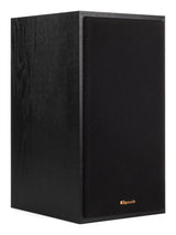 Klipsch R-51-M Para