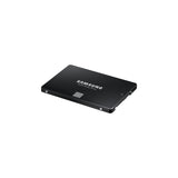 870 Evo 2 Tb 2.5" Serial Ata  Iii V-Nand Mlc