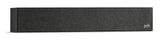 Polk Monitor Xt35c Black Altavoz Central De Estantería