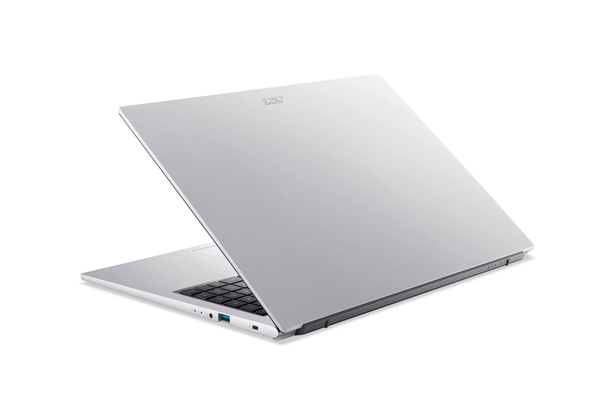 EAN 4711474894403 - Acer Aspire AG16-71P-96L7 Intel® Core™ i9 i9-13900H 40,6 cm (16") WUXGA 32 GB DDR5-SDRAM 1 TB SSD Wi-Fi 6 imagen 6