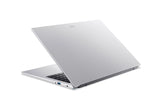 EAN 4711474796417 - Acer Aspire AG16-71P-99AS Intel® Core™ i9 i9-13900H 40,6 cm (16") WUXGA 32 GB DDR5-SDRAM 1 TB SSD Wi-Fi 6 imagen 6