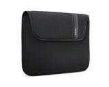 Acer 11" Protective Sleeve For 11.6" Notebooks (Pe Bag), Black