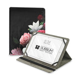 EAN 8436586742294 - SUBBLIM SUBCUT-4TC011 funda para tablet 27,9 cm (11") Folio Multicolor imagen 1