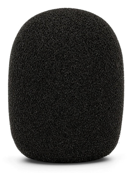 EAN 698813002849 - RØDE WS2 imagen 1