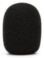 EAN 698813002849 - RØDE WS2 imagen 1